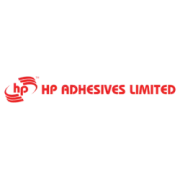 HP Adhesives Ltd