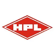 HPL Electric & Power Ltd