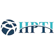 HP Telecom India Ltd