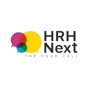 HRH Next Services Ltd
