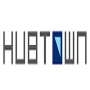 Hubtown Ltd