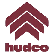 Housing & Urban Development Corporation Ltd