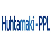 Huhtamaki India Ltd