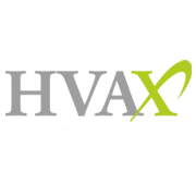 HVAX Technologies Ltd
