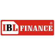 IBL Finance Ltd