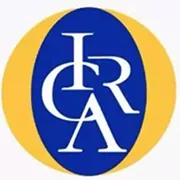 ICRA Ltd