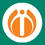 IDBI Bank Ltd