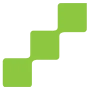 Ideaforge Technology Ltd