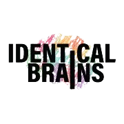 Identical Brains Studios Ltd