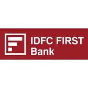 IDFC First Bank Ltd