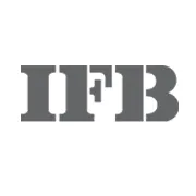 IFB Industries Ltd
