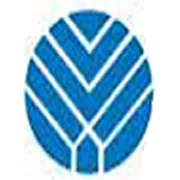 IFCI Ltd