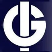 Igarashi Motors India Ltd