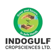 Indogulf Cropsciences Ltd