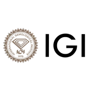 International Gemological Institute Limited