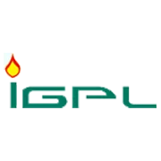 I G Petrochemicals Ltd