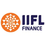IIFL Finance Ltd