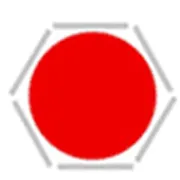 Industrial Investment Trust Ltd