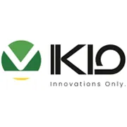 IKIO Technologies Ltd