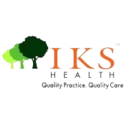 Inventurus Knowledge Solutions Ltd