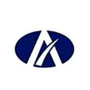 Incredible Industries Ltd