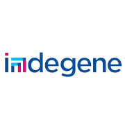 Indegene Ltd