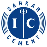 India Cements Ltd