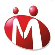 Indiamart Intermesh Ltd
