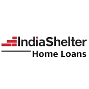 India Shelter Finance Corporation Ltd