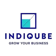 Indiqube Spaces Ltd