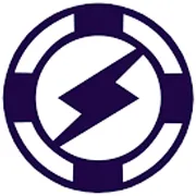 India Nippon Electricals Ltd