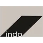 Indo Amines Ltd
