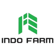 Indo Farm Equipment Ltd