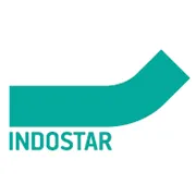 Indostar Capital Finance Ltd