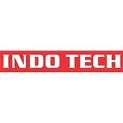 Indo Tech Transformers Ltd