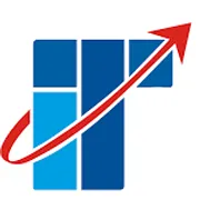 Indo Thai Securities Ltd