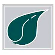 Indo US Bio-Tech Ltd