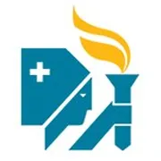 Indraprastha Medical Corporation Ltd
