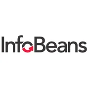 InfoBeans Technologies Ltd