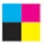 Infomedia Press Ltd