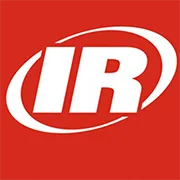 Ingersoll-Rand (India) Ltd