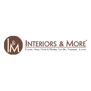 Interiors & More Ltd