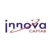 Innova Captab Ltd