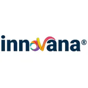 Innovana Thinklabs Ltd