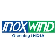 Inox Green Energy Services Ltd