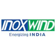 Inox Wind Ltd