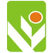 Insecticides India Ltd