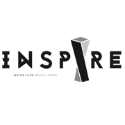 Inspire Films Ltd