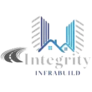 Integrity Infrabuild Developers Ltd
