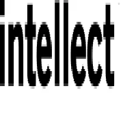 Intellect Design Arena Ltd